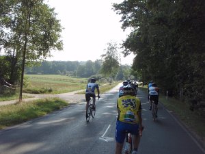 Cyclassics Helmut 188